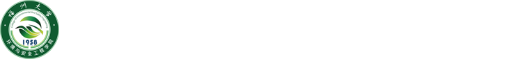 6165金沙总站官方入口